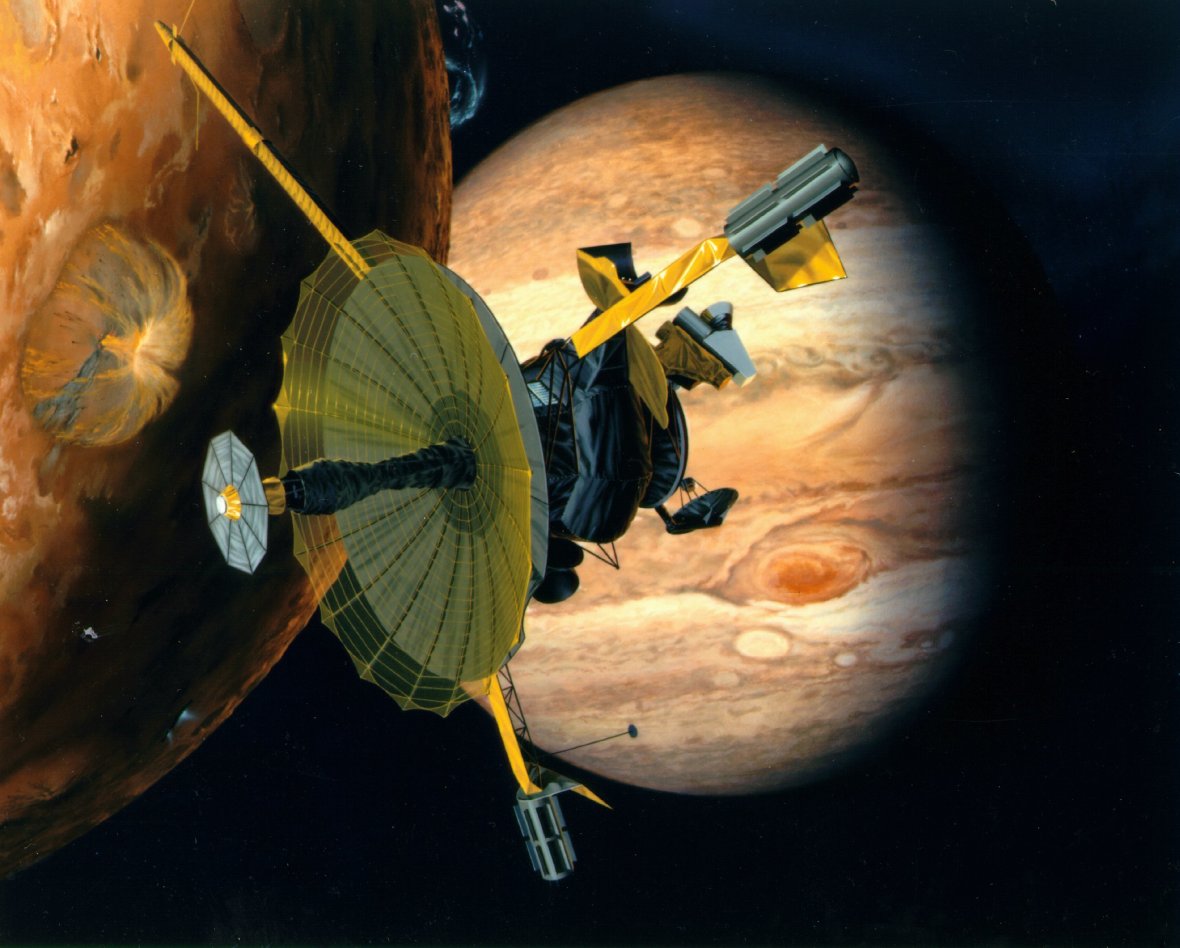 Artwork_Galileo-Io-Jupiter (1).JPG